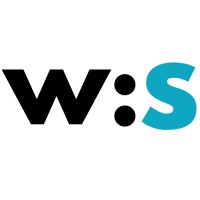 Work:Smarter Consulting