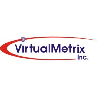 VirtualMetrix, Inc. logo - Similar company to Smartrdi
