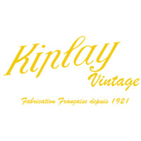 Kiplay Vintage logo - Similar company to Kiplay