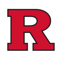 Rutgers Road to Wall Street Program logo - Similar company to Heroapps