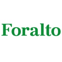 Foralto Bilgi Teknolojileri logo - Similar company to Cloud Admin
