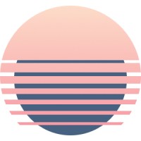 Cultiveit logo - Similar company to Rainapp