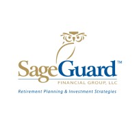 SageGuard Financial Group, LLC logo - Similar company to Everstead Capital