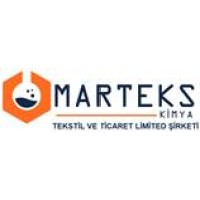 Marteks Kimya Tekstil ve Ticaret LTD.ŞTİ. logo - Similar company to Serimak A.S.