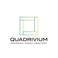 QUADRIVIUM APS logo - Similar company to Conaform | Formazione Assicurativa E Finanziaria