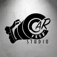 AR Prod' Studio logo - Similar company to Ar Productions