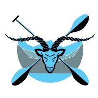 Mad Goats Saunas logo - Similar company to Bare Saunas