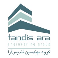 Tandis Ara engineering group