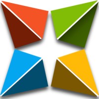Waretek logo - Similar company to Kluster Wolf