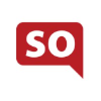 Sorewarding