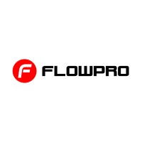 Flowpro Ltd. logo - Similar company to Hesse Trade