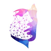 OpenRatio logo - Similar company to Respiraworks
