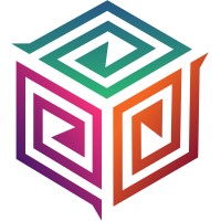 Te Asesora LLC logo - Similar company to Asad Accounting Bookkeeping And Taxes