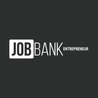 Job Bank Entrepreneur logo - Similar company to Jobbank