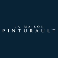 La Maison Pinturault logo - Similar company to Graphixia