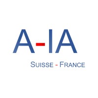 A-IA | AVOCATS - IMMOBILIER & AFFAIRES logo - Similar company to Generations Avocats