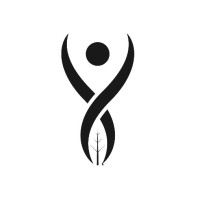 Inclusive North logo - Similar company to Brag Enterprises