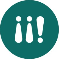 Ideal Impact