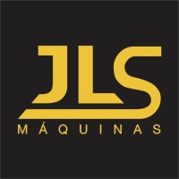 JLS Máquinas logo - Similar company to Sr Implementos