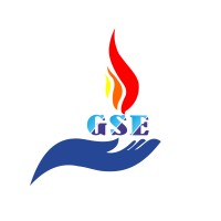 Global Safety Enterprises logo - Similar company to Program Hi-Tech Sdn Bhd
