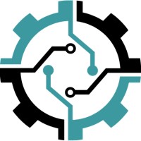 KN Enterprises logo - Similar company to Kr Enterprises