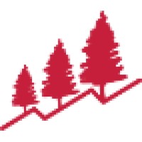 Sand Hill Exchange