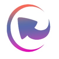 Next Level Training Solutions Group, LLC logo - Similar company to Arkidu