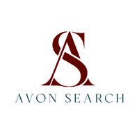 Avon Search & Selection Ltd logo - Similar company to Avon Technology