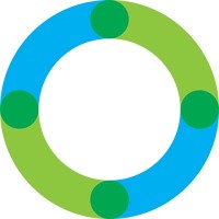 OH One - Occupational Health logo - Similar company to Case-Uk