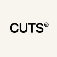 CUTS®