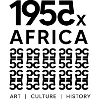 1952.Africa logo - Similar company to Inlomax