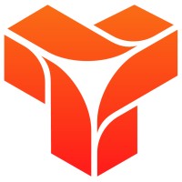 TruKno logo - Similar company to Circle Security