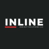 Inline Freight Solutions logo - Similar company to In-Line Freight Solutions