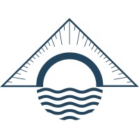 GROMA INGENIERIE logo - Similar company to Neoz