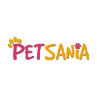 Petsania™ logo - Similar company to Dkc