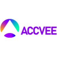 ACCVEE INC logo - Similar company to Hbr Analytics And Bi Solutions