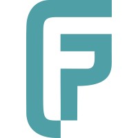 FCP Fuel Cell Powertrain GmbH logo - Similar company to Aje Powertrain Ltd