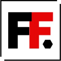 Furniture Fusion logo - Similar company to Orgatec India