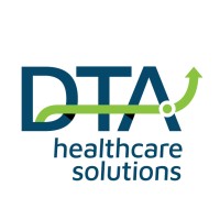 DTA Healthcare Solutions logo - Similar company to Imco Technologies