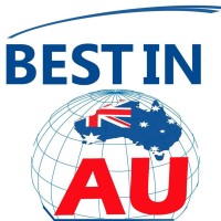 Best In Australia