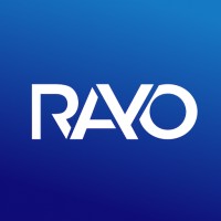 Rayo Innovations Pvt. Ltd. logo - Similar company to Rlogical Techsoft Pvt. Ltd.