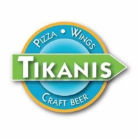 Tikanis Restaurant