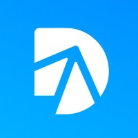 Darlean — Platform for Business Management & Automation logo - Similar company to Darlean Indonesia