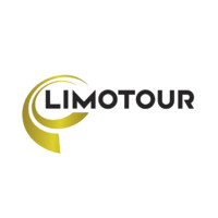 LIMOTOUR Inc. logo - Similar company to Bell-Horizon