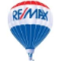 Re/max Assured