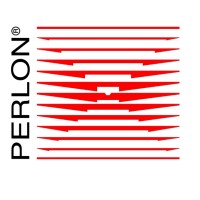 PERLON logo - Similar company to Tes Frontdesign Gmbh
