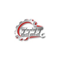 TNT Mobile Services logo - Similar company to Petroleum Connection