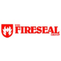 Fireseal logo - Similar company to Factfire Ltd