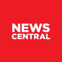 News Central TV logo - Similar company to Max-Migold