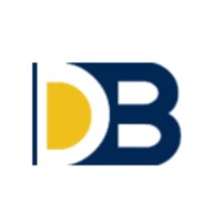 Digital Business logo - Similar company to Digital Heroes